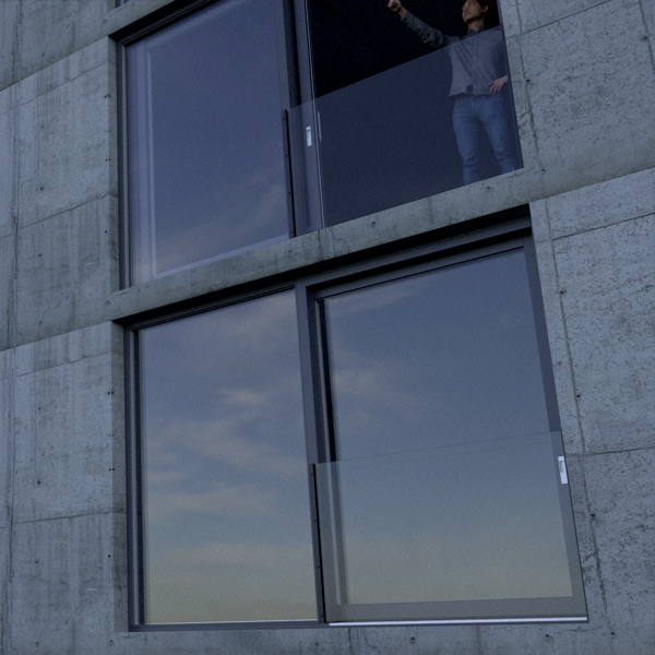 glass_balcony_railing