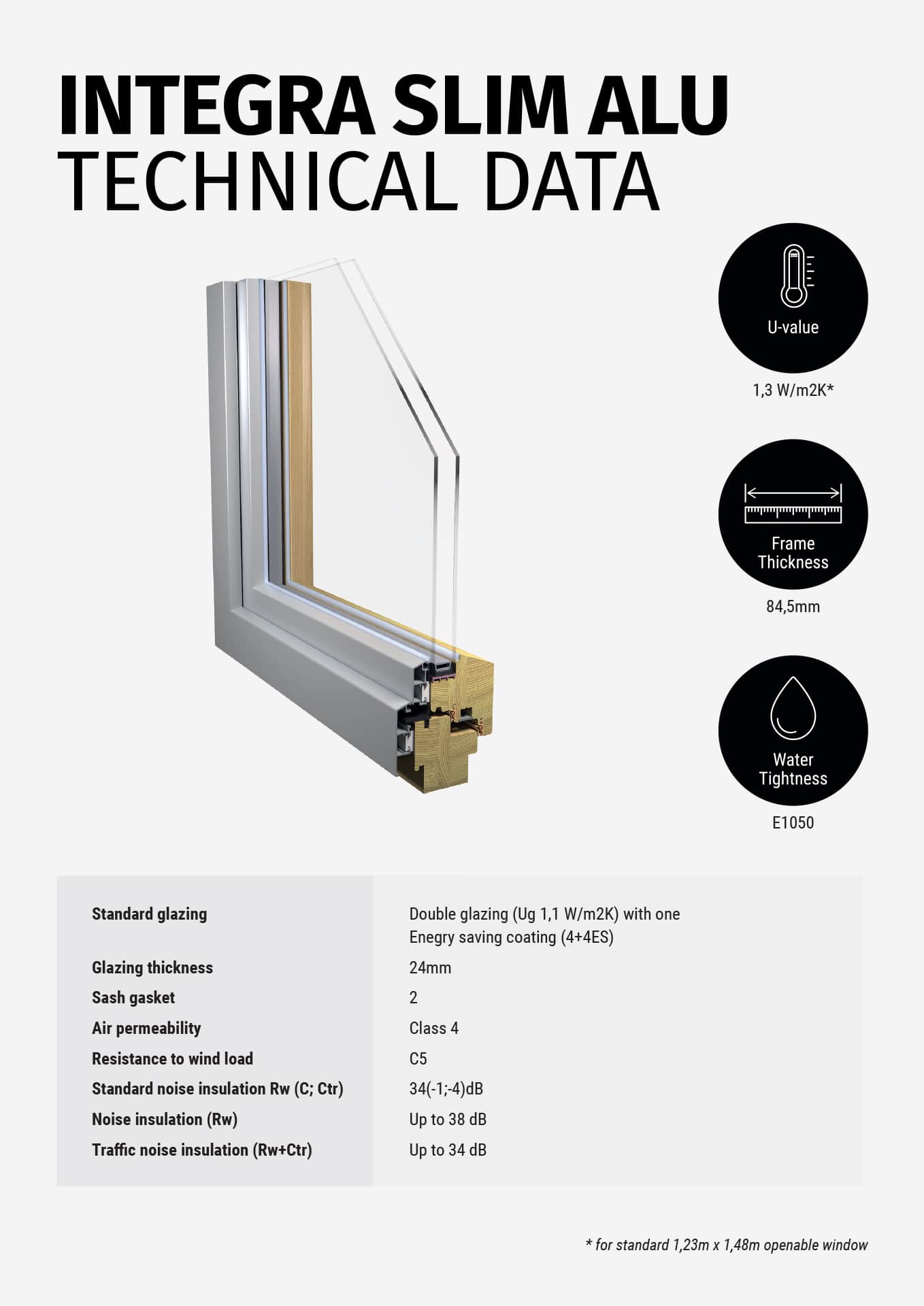 4-Lasita-technical-portrait-INTEGRA-SLIM-ALU-min