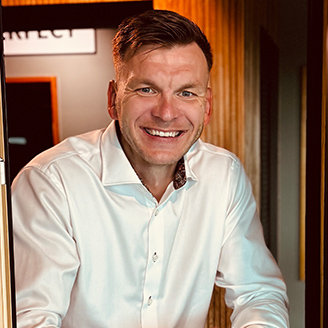 Mihkel Joost
