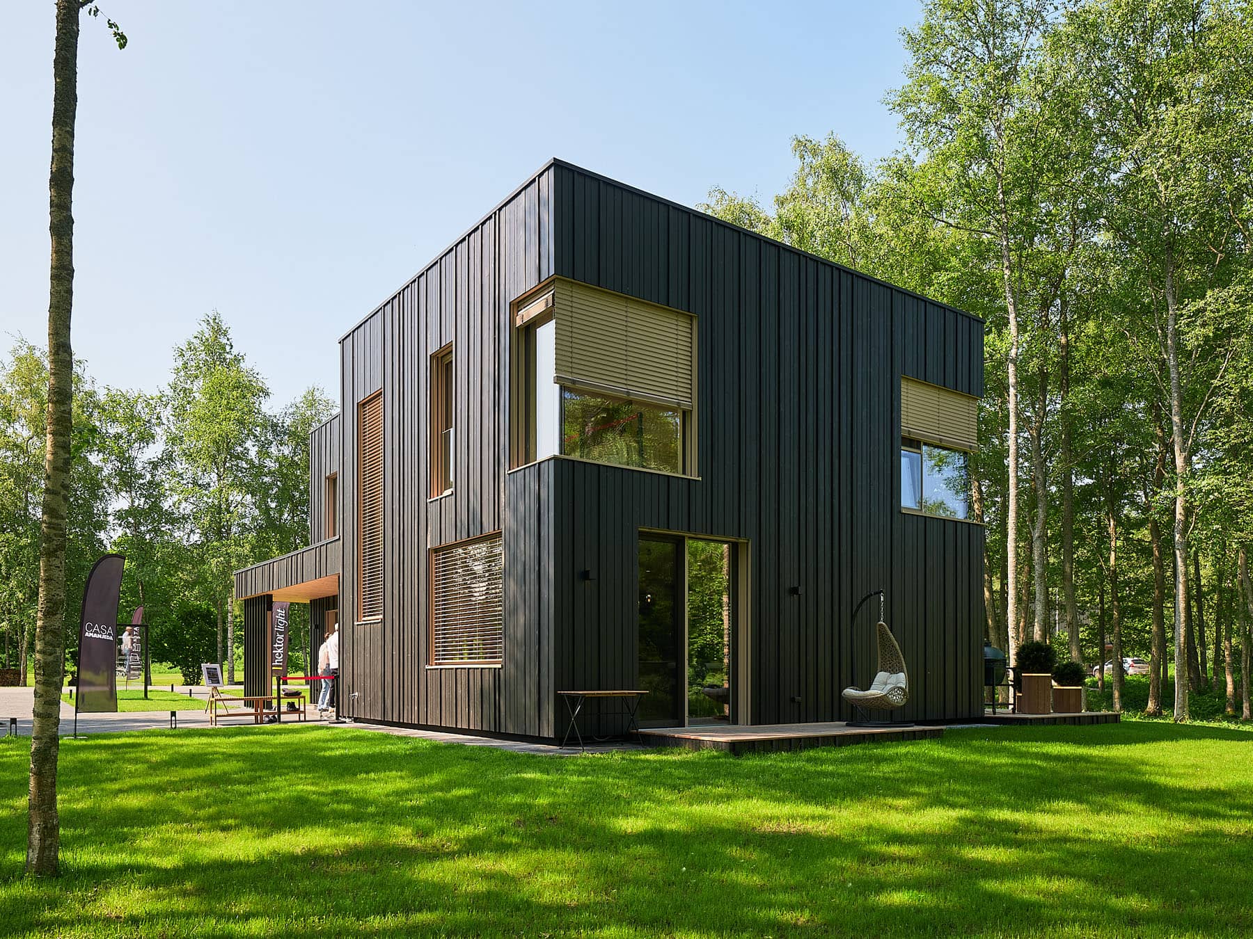 Jõelähtme Juveel Jõelähtme Juveel