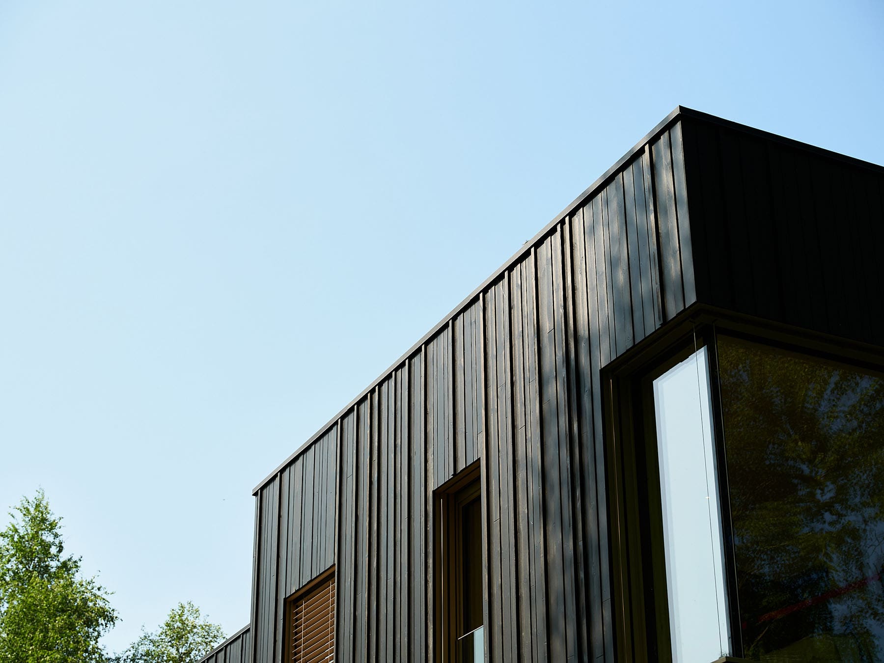 Jõelähtme Juveel Jõelähtme Juveel