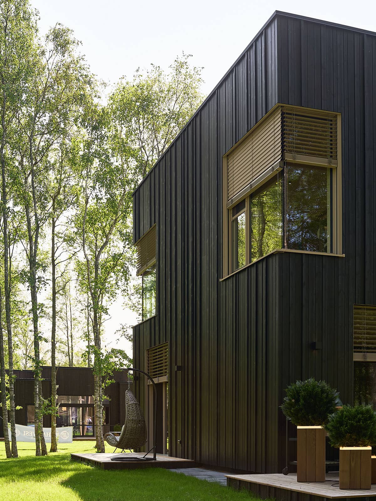 Jõelähtme Juveel Jõelähtme Juveel