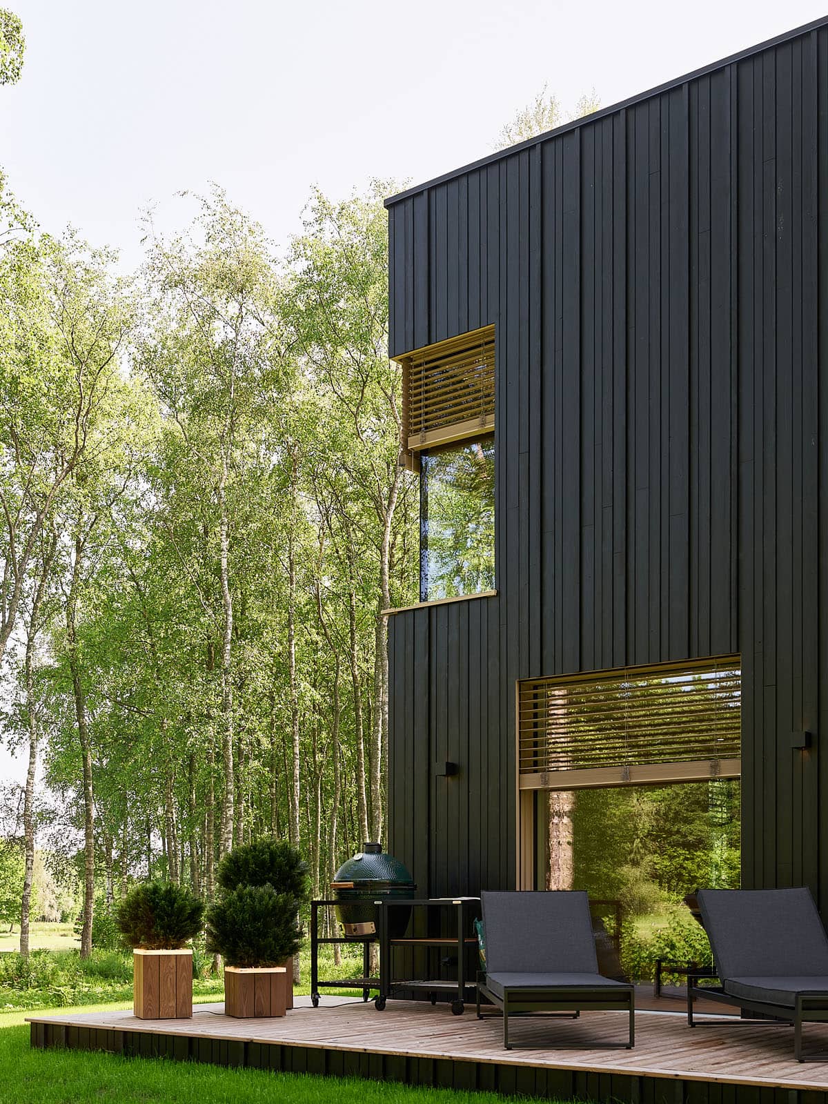 Jõelähtme Juveel Jõelähtme Juveel