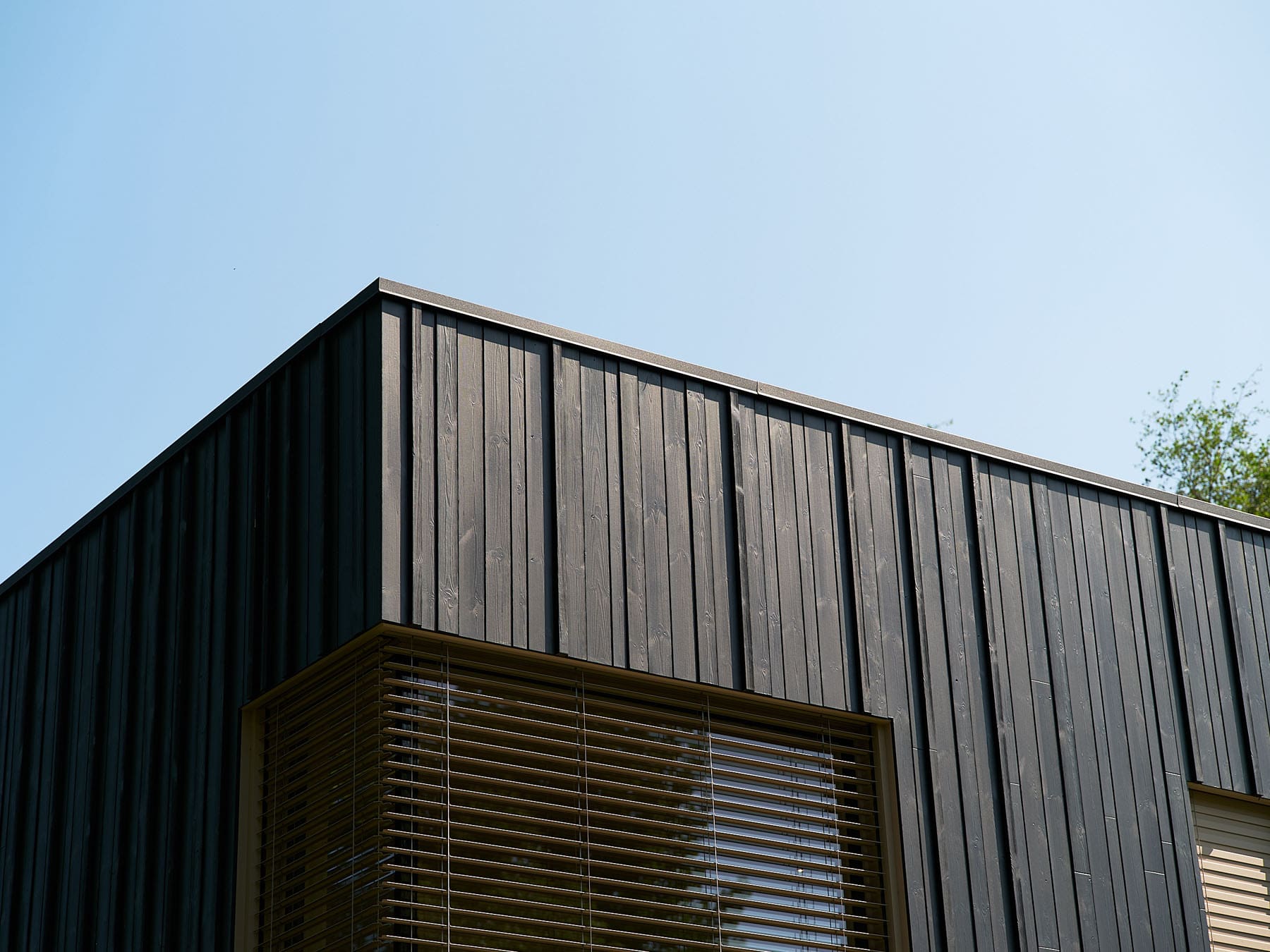 Jõelähtme Juveel Jõelähtme Juveel