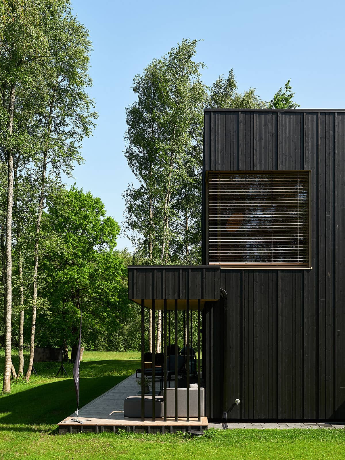 Jõelähtme Juveel Jõelähtme Juveel