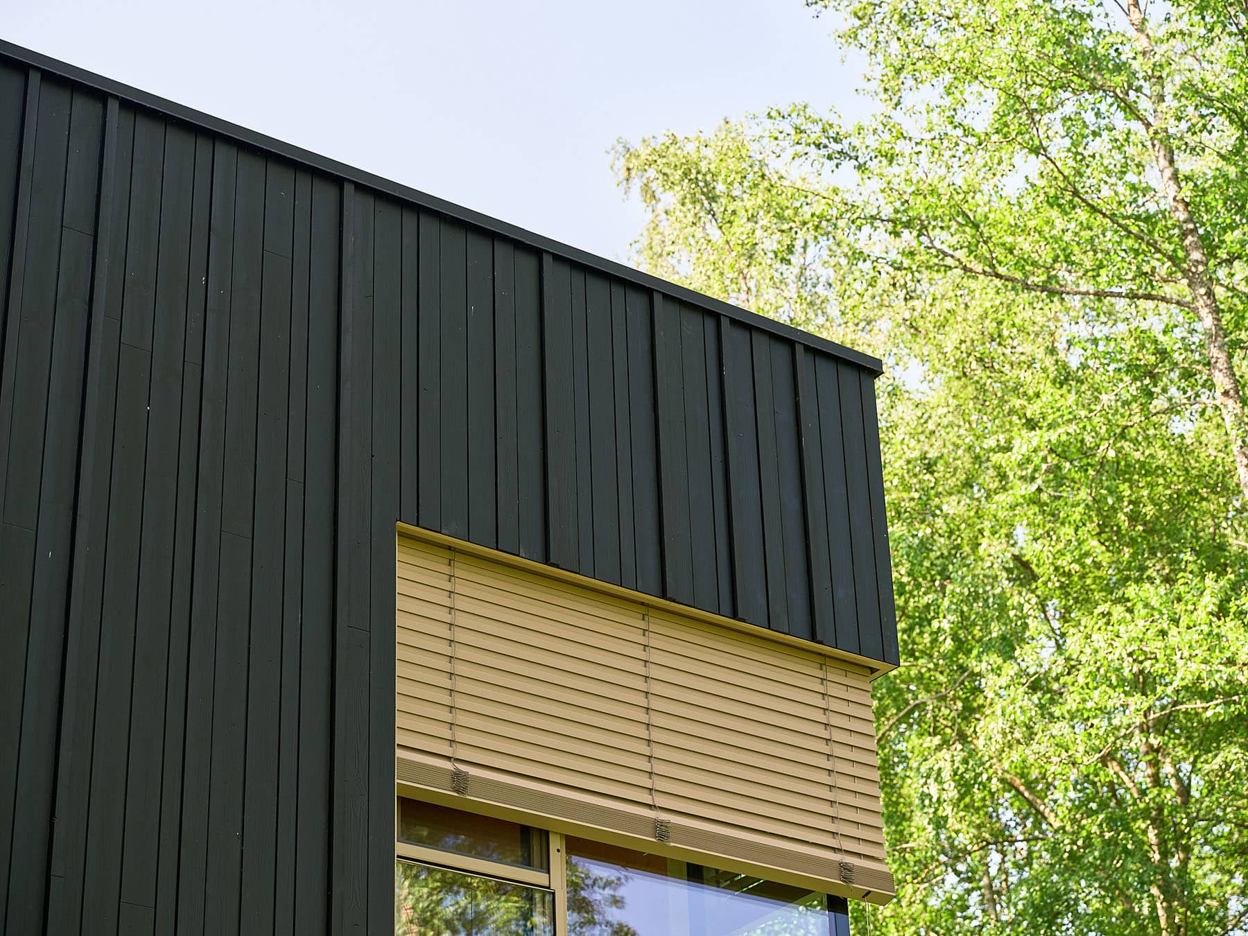 Jõelähtme Juveel Jõelähtme Juveel