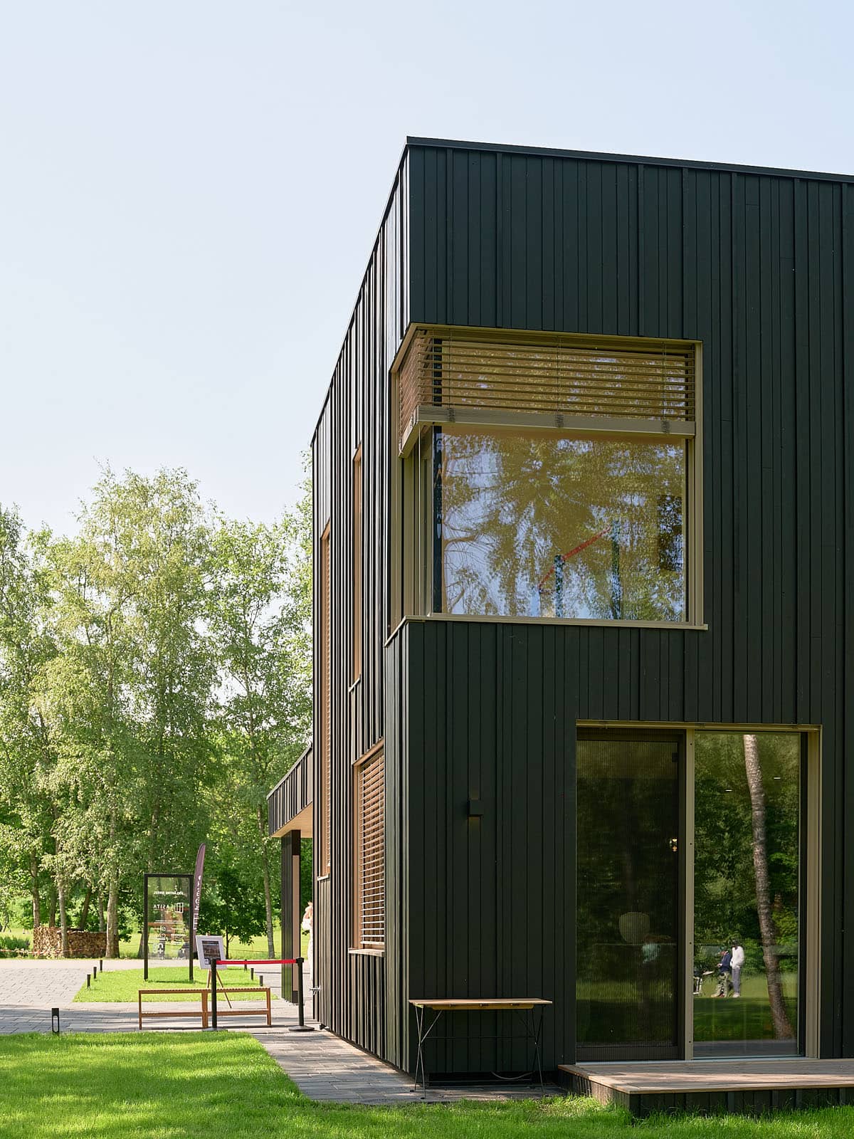 Jõelähtme Juveel Jõelähtme Juveel