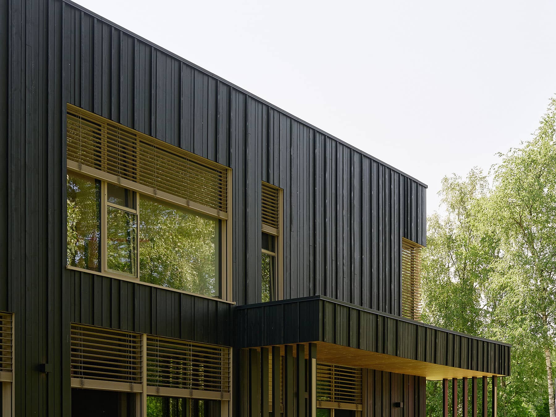 Jõelähtme Juveel Jõelähtme Juveel